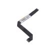 Touchpad Flex Cable for Macbook Air 13.3" A1466 (2013-2016) - 3