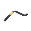 Touchpad Flex Cable for Macbook Air 13.3" A1466 (2013-2016) - 4