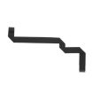 Touchpad Flex Cable for Macbook Air 11.6" A1465 (2012-2015) - 2