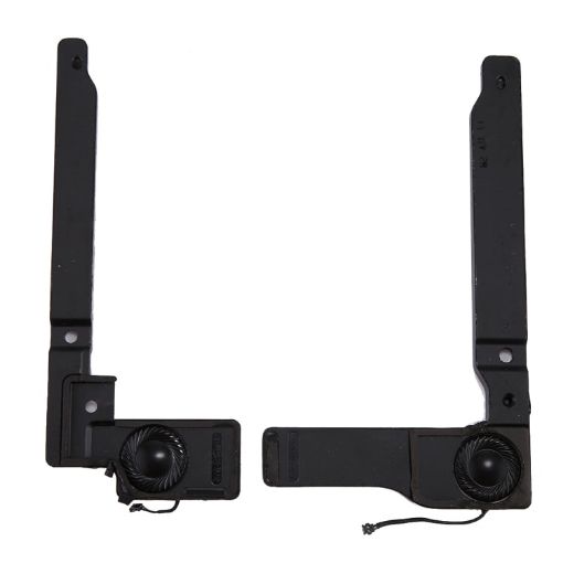 Macbook Air 13.3 inch A1369 & A1466 Speakers (Left + Right) - 1