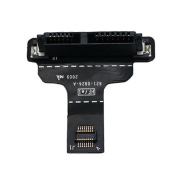 Optical Disc Drive Flex Cable for MacBook Pro 15" A1286 (2009-2012) - 1