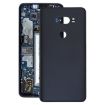LG V35 ThinQ Battery Back Cover - Black - 1