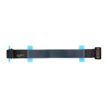 Picture of Touchpad Flex Cable for Macbook Pro Retina 13.3 inch (2015) A1502 821-00184-A/MF839/MF840