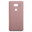 LG V35 ThinQ Battery Back Cover - Gold - 2