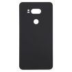 LG V35 ThinQ Battery Back Cover - Gold - 3