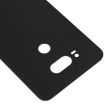 LG V35 ThinQ Battery Back Cover - Gold - 5