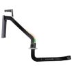 HDD Hard Drive Flex Cable for Macbook Pro 13.3" A1278 (2011) - 1