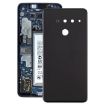 Battery Back Cover for LG V50 ThinQ 5G (US Version) - Black - 1