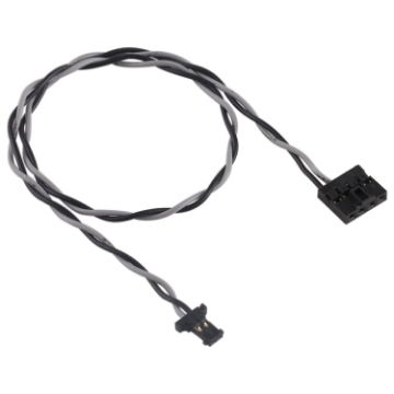 Picture of Hard Drive HDD Temperature Temp Sensor Cable 593-1033-A for iMac A1312 27 inch (2009 ~ 2010)