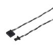 HDD Temperature Sensor Cable for iMac A1312 27 inch - 2