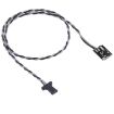 HDD Temperature Sensor Cable for iMac A1312 27 inch - 1