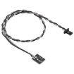 Optical Drive DVD ODD Temperature Sensor Cable for iMac A1312 27" - 1
