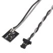 Optical Drive DVD ODD Temperature Sensor Cable for iMac A1312 27" - 2