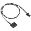 HDD Temperature Sensor Cable for iMac A1311 21.5 inch - 1