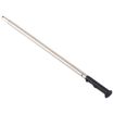 Capacitive Touch Stylus Pen for LG Stylo 5 - Black - 3