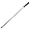 Capacitive Touch Stylus Pen for LG Q Stylo 4 - Black - 1