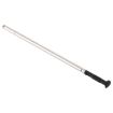 Capacitive Touch Stylus Pen for LG Q Stylo 4 - Black - 3