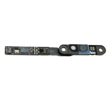 Front Facing Camera Module for MacBook Pro Retina 15 A1398 (2012/2013) - 1