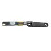 Front Facing Camera Module for MacBook Pro Retina 15 A1398 (2012/2013) - 2