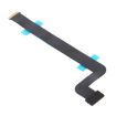 Touch Sensor Flex Cable for MacBook Pro Retina A1398 15.4 inch - 3