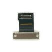 LCD Flex Cable Ribbon for Macbook Pro Retina 13 inch A1706 - 2016 2017 - 1