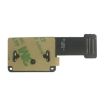 SSD Cable PCIE Port 821-00010-A for Apple Mac Mini A1347 2014-2015 + Tool Kit - 3