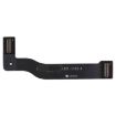Power Board Flex Cable for Macbook Air 13.3" A1466 (2013-2015) - 1