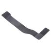 Power Board Flex Cable for Macbook Air 13.3" A1466 (2013-2015) - 4