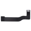 Macbook Air 13.3" A1466 (2012) Power Board Flex Cable - 2