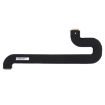 LCD Flex Cable for iMac 21.5" A1418 (2014-2015) - 4K Display - 1