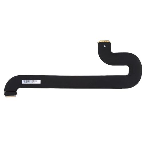 LCD Flex Cable for iMac 21.5" A1418 (2014-2015) - 4K Display - 1
