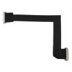 LCD Flex Cable for iMac 27 inch A1312 (2010) - 593-1281 - 2