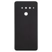 Battery Back Cover for LG V50 ThinQ 5G - EU/HK Version - 2