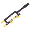Microphone Flex Cable for MacBook Retina 13 inch A1502 (2013~2015) - 2