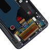 LG Stylo 4/Q710 TFT LCD Screen Digitizer Assembly with Frame - 5