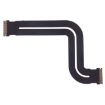 Keyboard Flex Cable for MacBook Retina 12 inch A1534 821-00110-A - 1