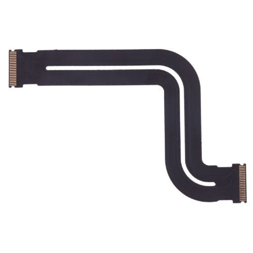 Keyboard Flex Cable for MacBook Retina 12 inch A1534 821-00110-A - 1