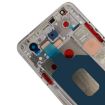 LG Stylo 4/Q710 Pink LCD Screen Digitizer Assembly - 4