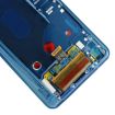 LG Stylo 4/Q710 TFT LCD Screen Digitizer Assembly (Blue) - 5