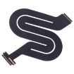 Touch Flex Cable for Macbook 12 inch A1534 (2016) - 821-00507-A - 3