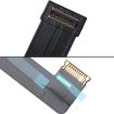 Keyboard Flex Cable for Macbook Pro Retina 15 inch A1707 - 4