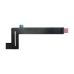 Touch Flex Cable for Macbook Pro Retina 13 inch A1706 821-01063-A - 2