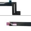 Touch Flex Cable for Macbook Pro Retina 13 inch A1706 821-01063-A - 3