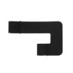Keyboard Flex Cable for Macbook Pro Retina 13 inch A1708 - 2