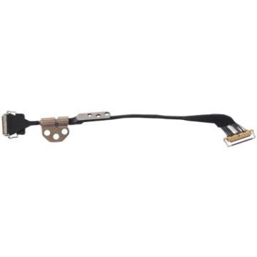 LCD Flex Cable for Macbook Air 13 inch A1369 A1466 - 2013-2015 - 1