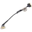 LCD Flex Cable for Macbook Air 13 inch A1369 A1466 - 2013-2015 - 2