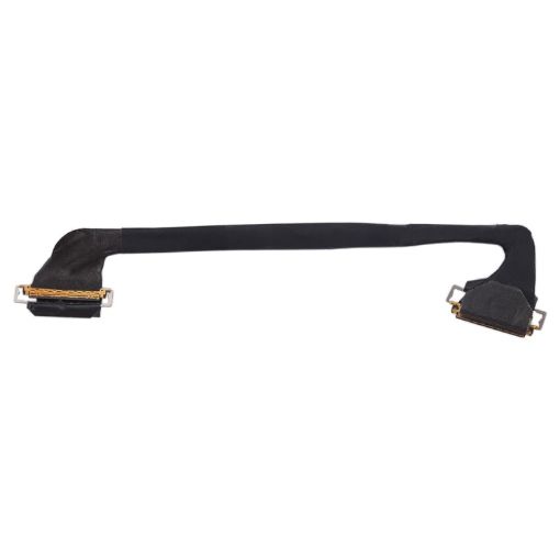 LCD LED LVDS Flex Cable for MacBook Pro 15 inch A1286 (2010-2011) - 1