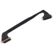 LCD LED LVDS Flex Cable for MacBook Pro 15 inch A1286 (2010-2011) - 2
