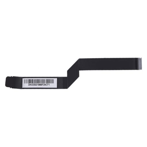 Touchpad Flex Cable 593-1657-07 for Macbook Pro Retina 13 inch A1502 - 1