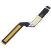 Touchpad Flex Cable 593-1657-07 for Macbook Pro Retina 13 inch A1502 - 3